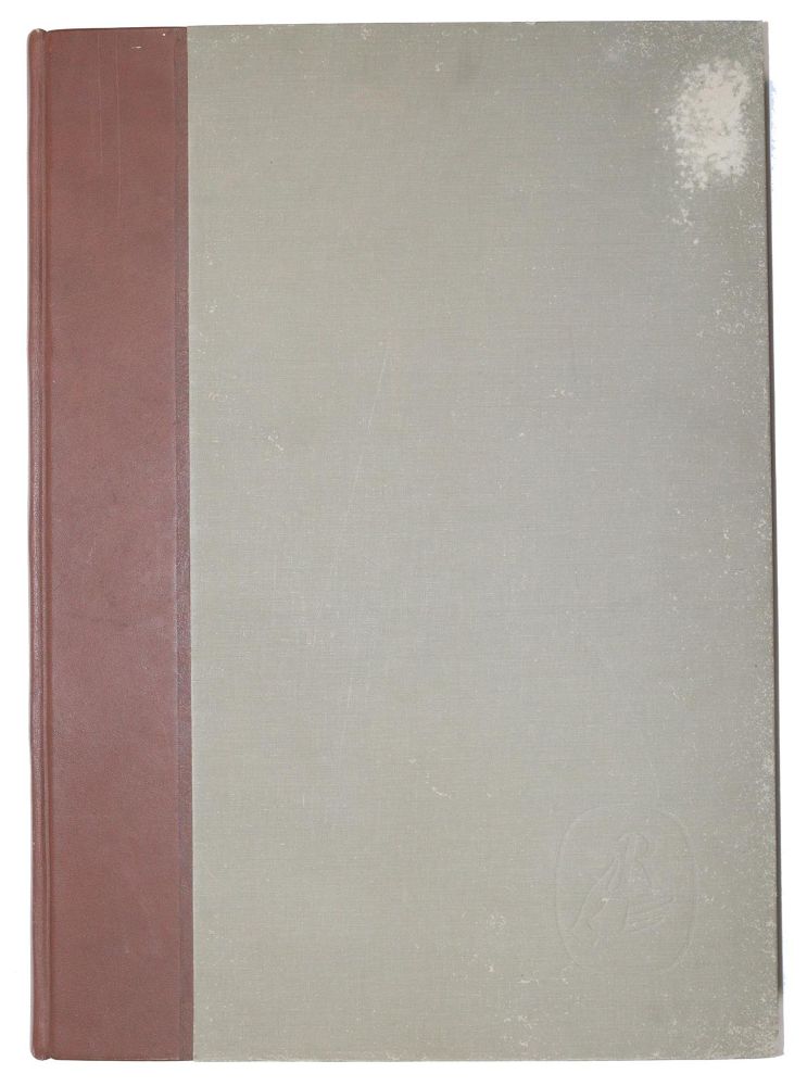 Große Abbildung Nr.12: 145-529 Cornwallis-Harris,W.: (Jagd)