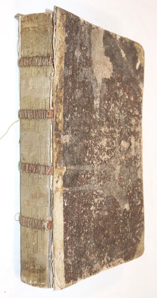 Große Abbildung Nr.7: 145-531 Fleming,H.F.v.: (Jagd)