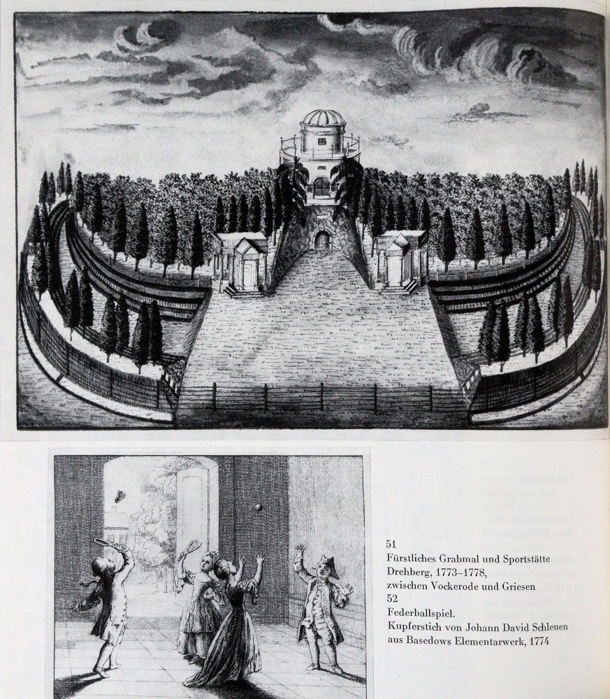 Große Abbildung Nr.3: 145-539 Sammlung: (Küche und Haushalt, Garten)