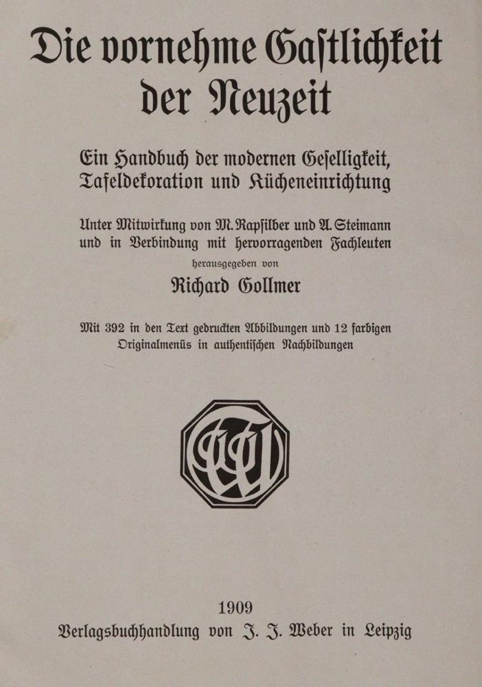 Collectie – van 7 geschriften in 9 delen