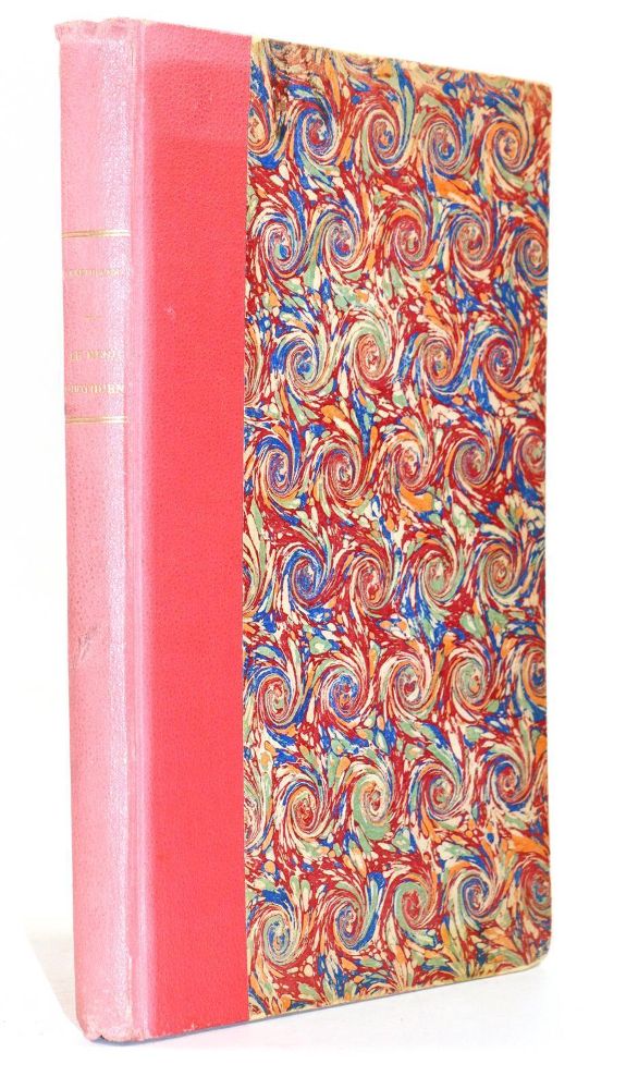 Große Abbildung Nr.2: 145-550 Barthelemy,F.: (Küche und Haushalt, Kochbücher)