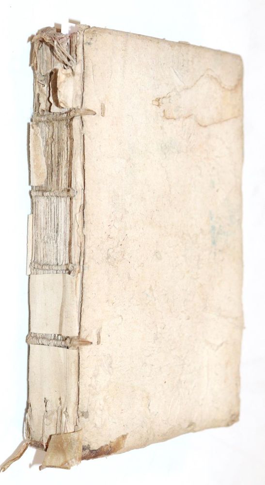 Große Abbildung Nr.2: 145-59 Caesarius,J.: (Alte Drucke, Handschriften und Theologie)