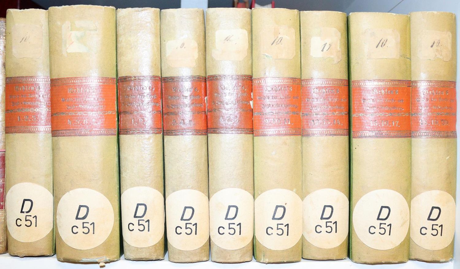 Große Abbildung Nr.3: 145-592 Behlen,S. (Hrsg.).: (Land- und Forstwirtschaft, Forstwirtschaft)
