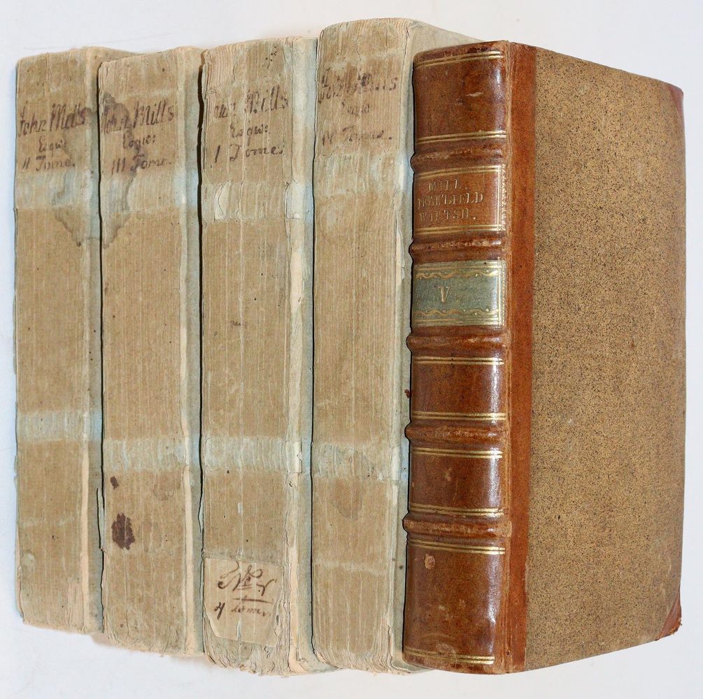 Große Abbildung Nr.2: 145-596 Mills,J.: (Land- und Forstwirtschaft, Landwirtschaft)