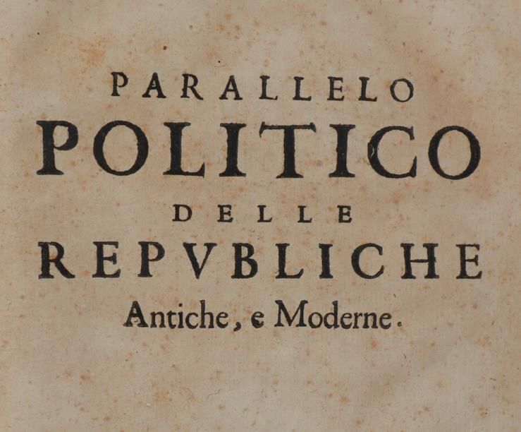 Große Abbildung Nr.1: 145-60 Caimo,P.: (Old and rare books, manuscripts)