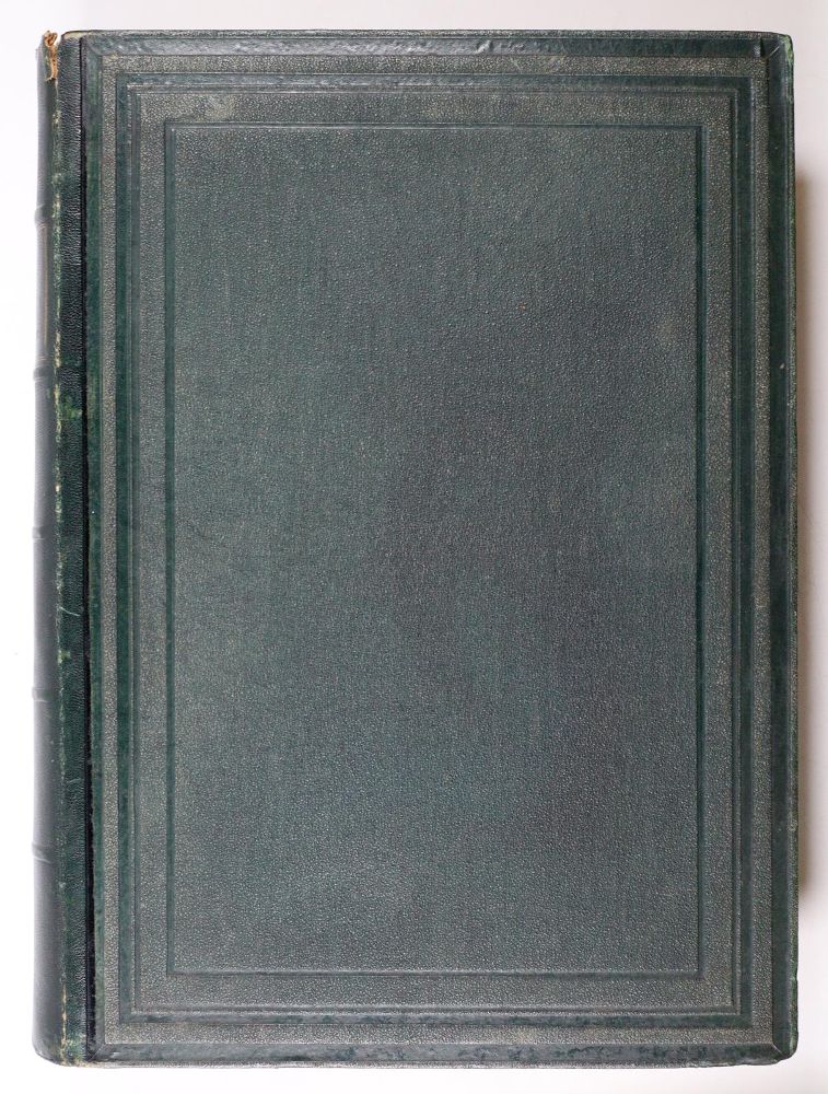 Große Abbildung Nr.30: 145-620 Dietterlin,W.: (Architektur)