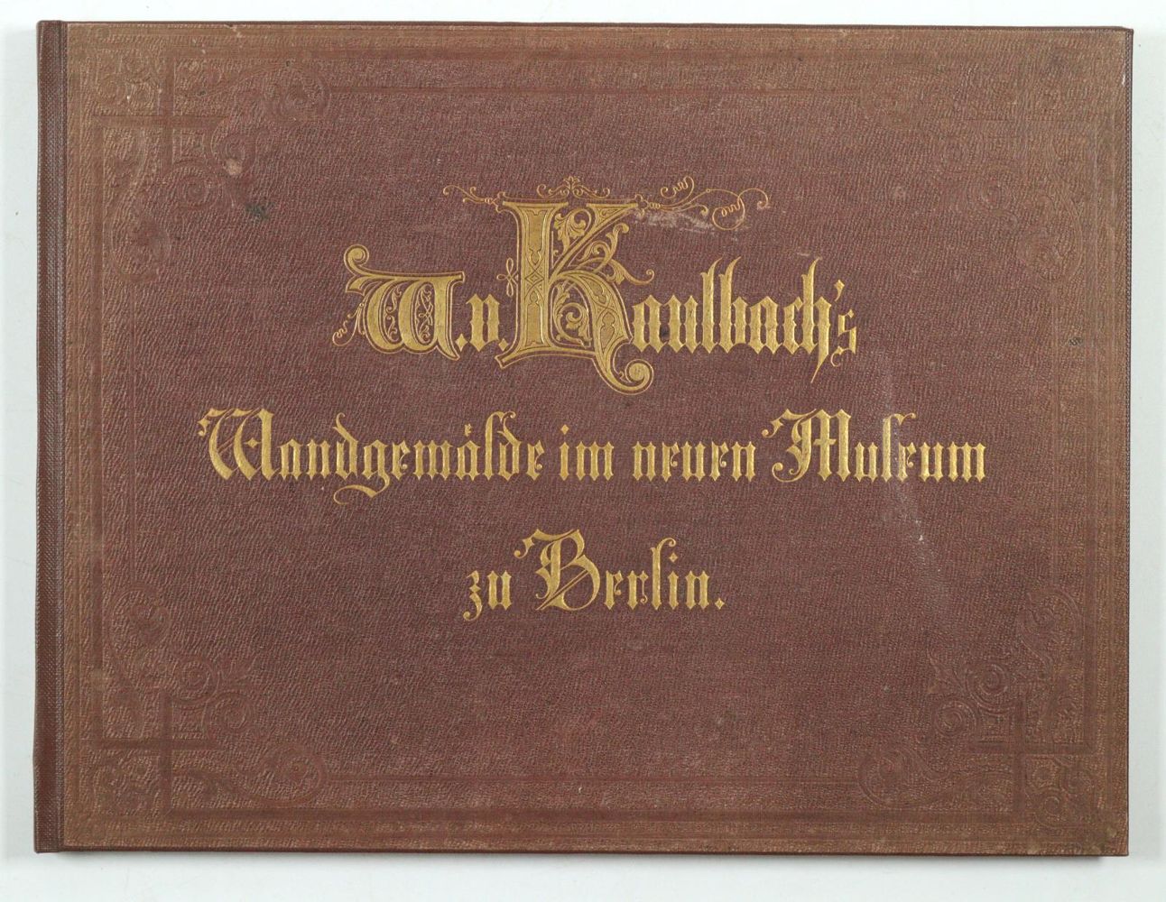 Große Abbildung Nr.2: 145-622 Frenzel,K.: (Architektur)
