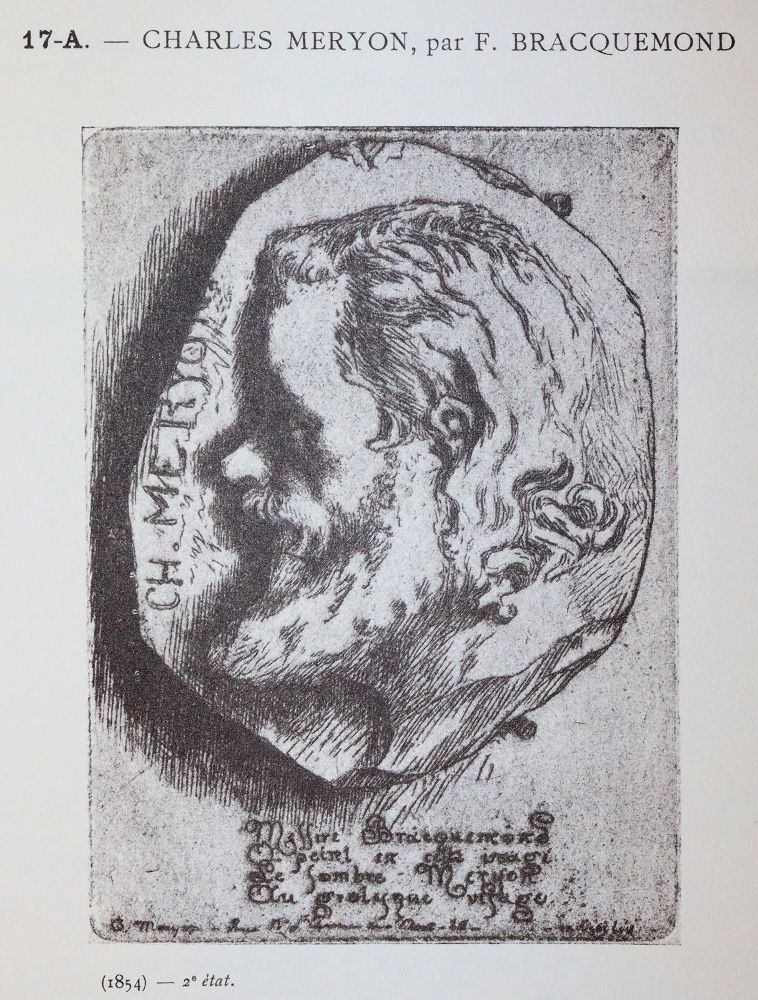 Große Abbildung Nr.3: 145-639 Delteil,L.: (Kunstwissenschaft)