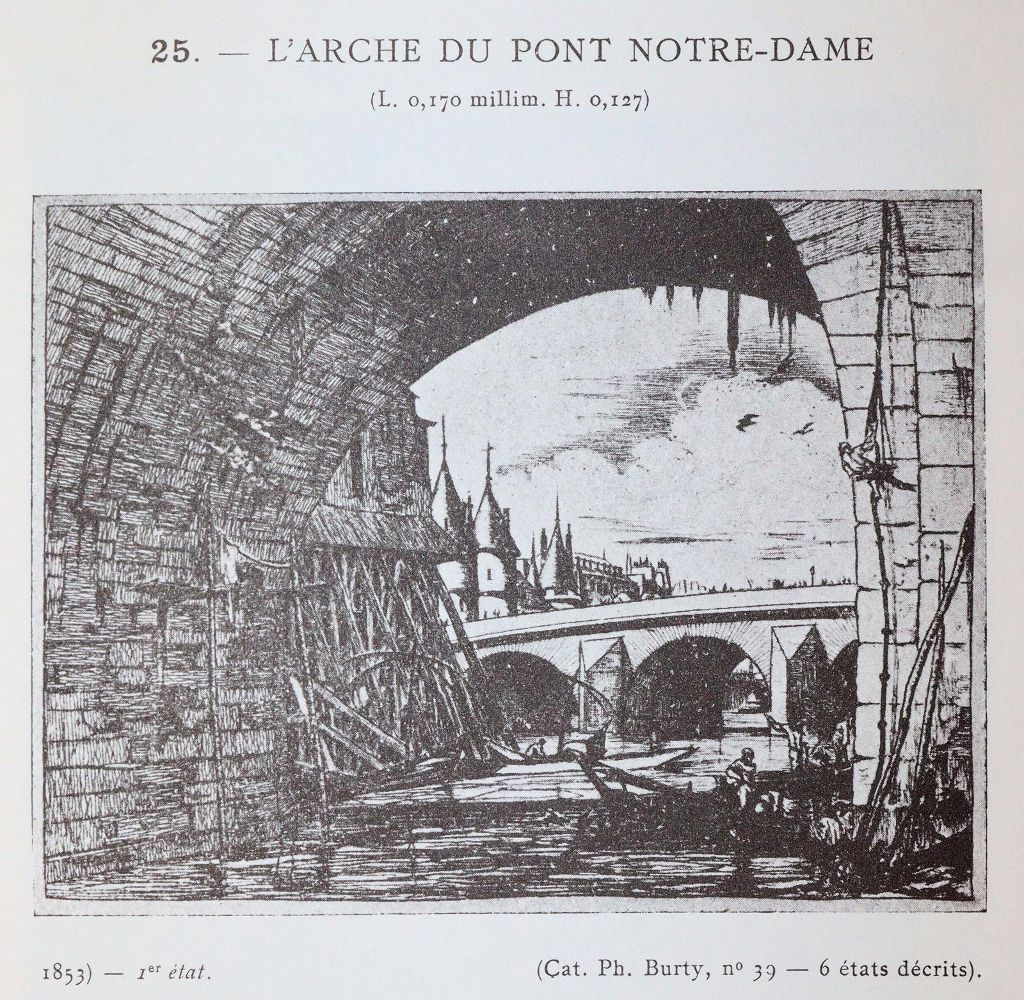 Große Abbildung Nr.4: 145-639 Delteil,L.: (Kunstwissenschaft)
