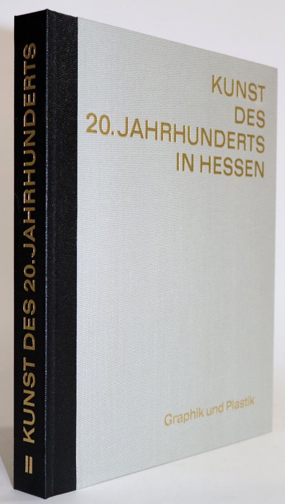 Große Abbildung Nr.3: 145-647 Herzog,E. u. U.Gertz.: (Kunstwissenschaft)