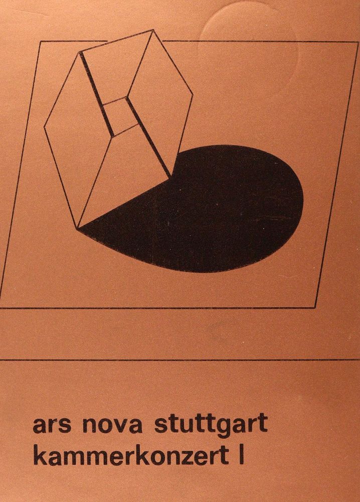 Große Abbildung Nr.2: 145-656 Kovacs,A.: (Art History)