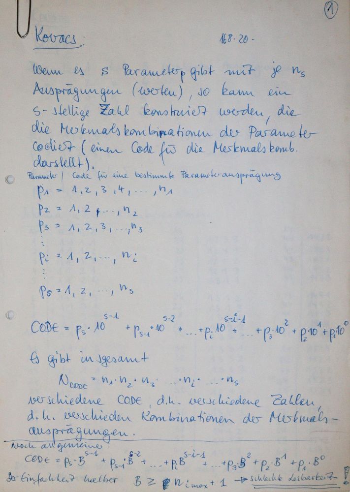 Große Abbildung Nr.3: 145-656 Kovacs,A.: (Art History)