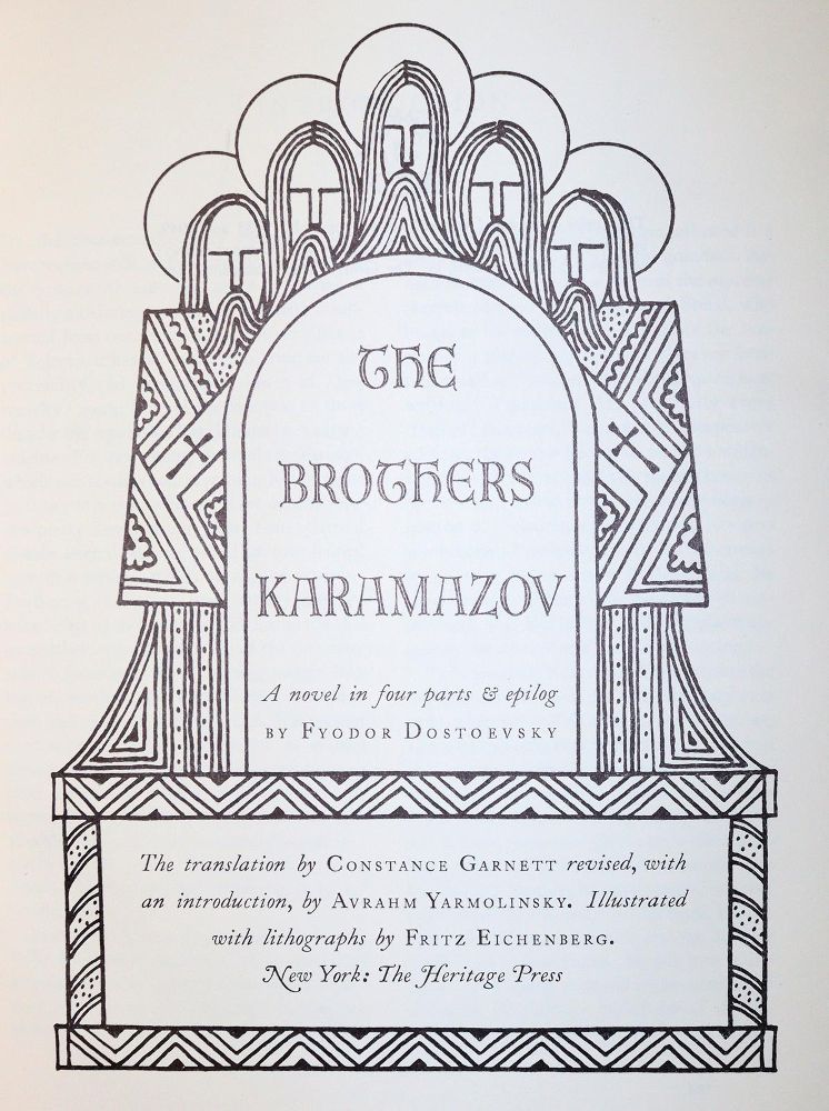 Große Abbildung Nr.1: 145-672 Sammlung: (Art History)
