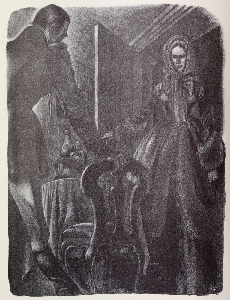 Große Abbildung Nr.3: 145-672 Sammlung: (Art History)