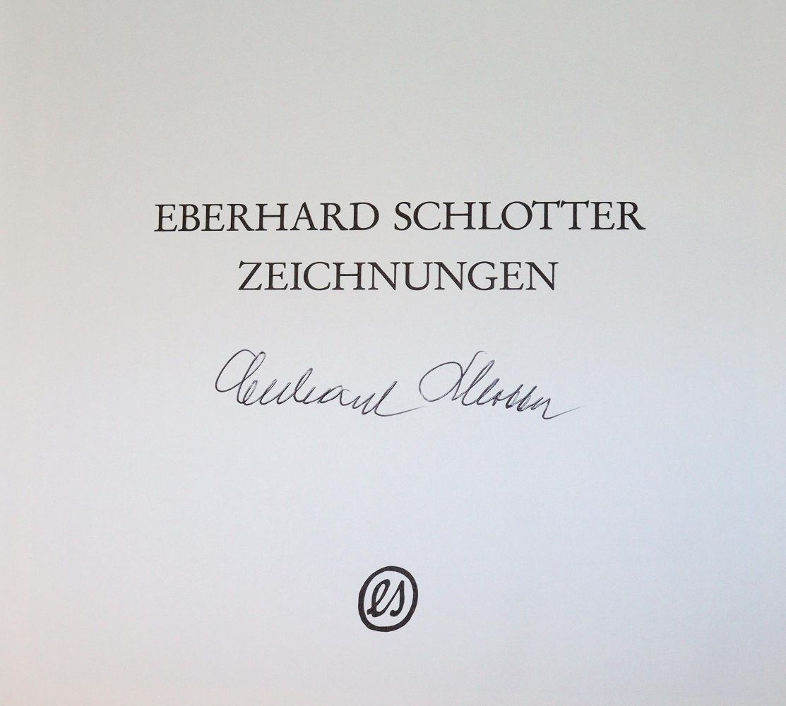 Große Abbildung Nr.1: 145-675 Maass,M.P.: (Schlotter)