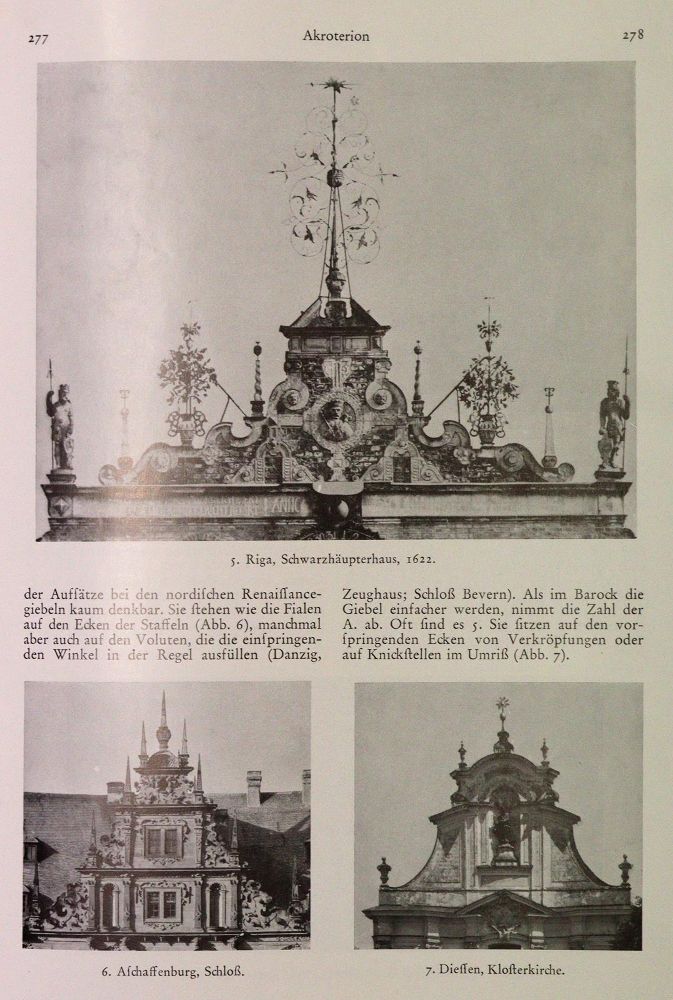 Große Abbildung Nr.3: 145-676 Schmitt,O.: (Kunstwissenschaft)