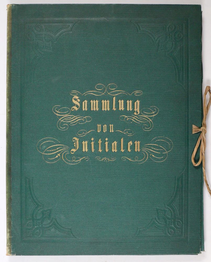 Große Abbildung Nr.30: 145-682 Arnold,(X.) u. (E.)Knoll (Hrsg.).: (Bibliography)