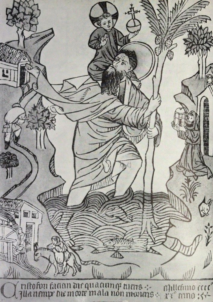 Große Abbildung Nr.4: 145-698 Sammlung: (Einband)