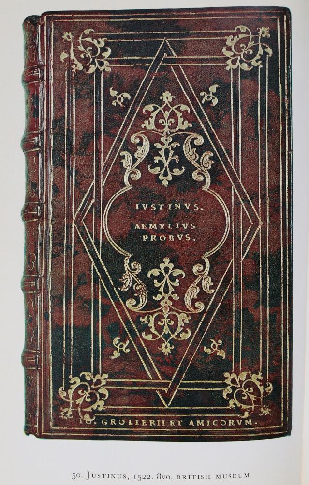 Sammlung – von 18 (meist Klein)-Schriften zum Thema, versch