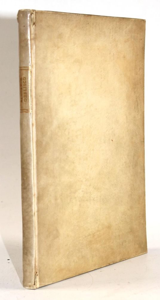 Große Abbildung Nr.2: 145-7 Angeli,P.: (Old and rare books, manuscripts)