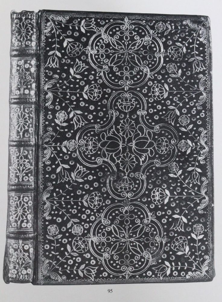 Große Abbildung Nr.1: 145-700 Sammlung: (Einband)