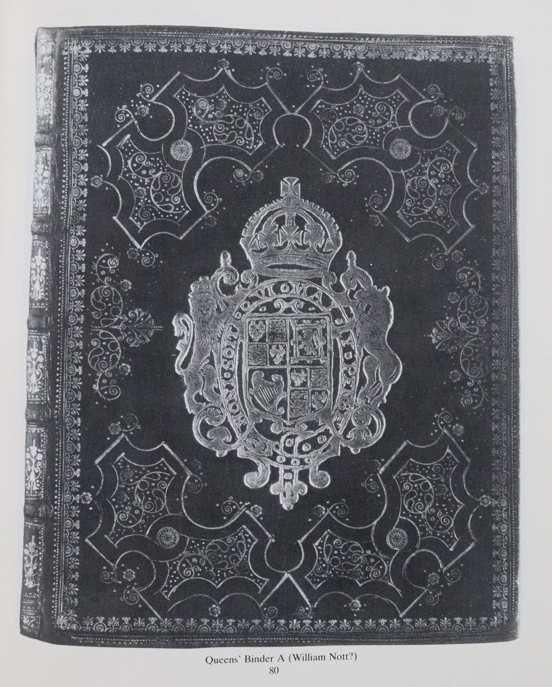 Große Abbildung Nr.25: 145-700 Sammlung: (Einband)
