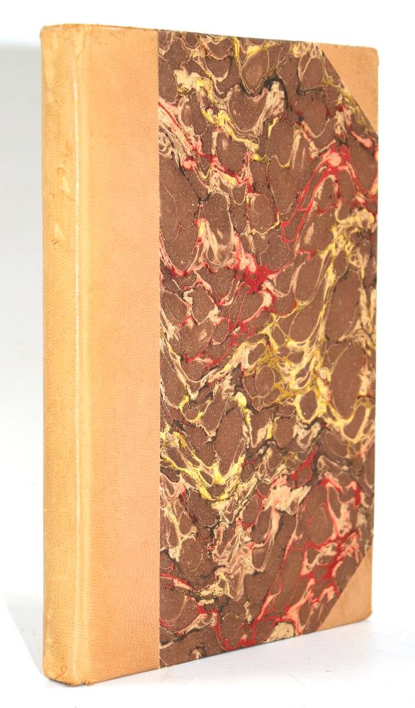 Große Abbildung Nr.2: 145-71 Compendio storico: (Old and rare books, manuscripts)