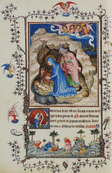 Große Abbildung Nr.1: 145-719 Heures de Turin-Milan.: (Faksimile)