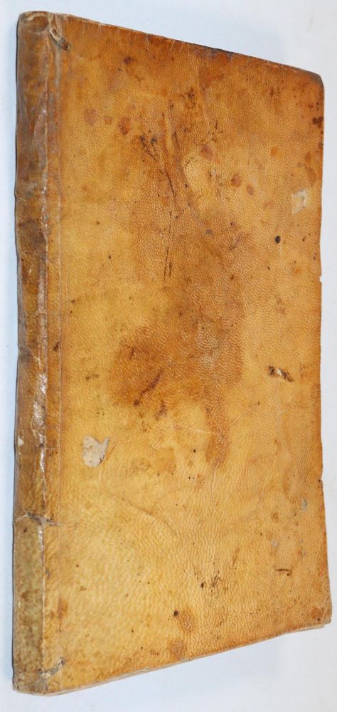 Große Abbildung Nr.2: 145-73 Constitutiones synodales: (Old and rare books, manuscripts)
