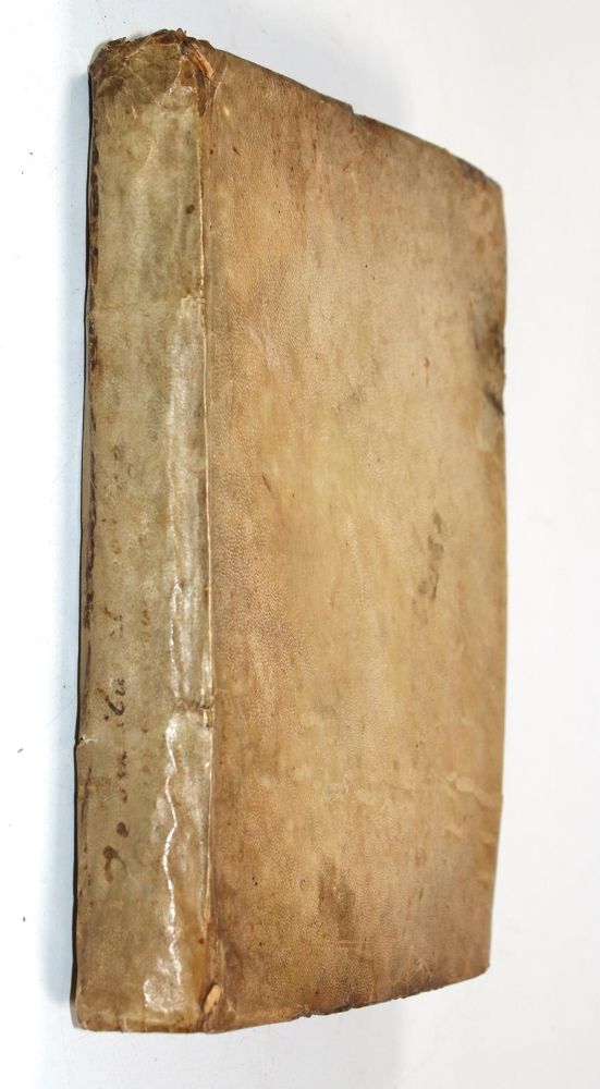 Große Abbildung Nr.2: 145-75 Dadin de Hauteserre,A.: (Old and rare books, manuscripts)