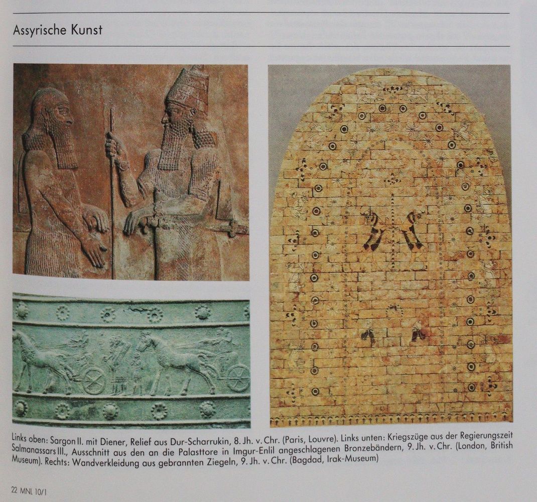 Große Abbildung Nr.4: 145-764 Meyers Neues Lexikon.: (Lexika - Wörterbücher - Sprachwissenschaften)