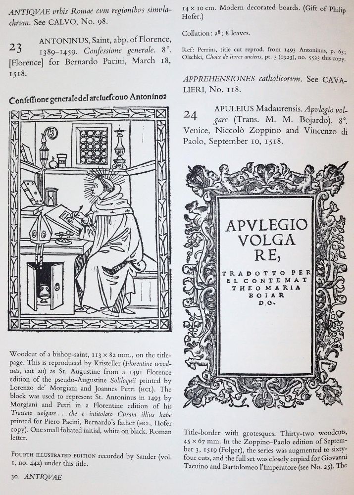 Große Abbildung Nr.2: 145-769 Mortimer,R. (Ed.).: (Bibliographie und Buchwesen)