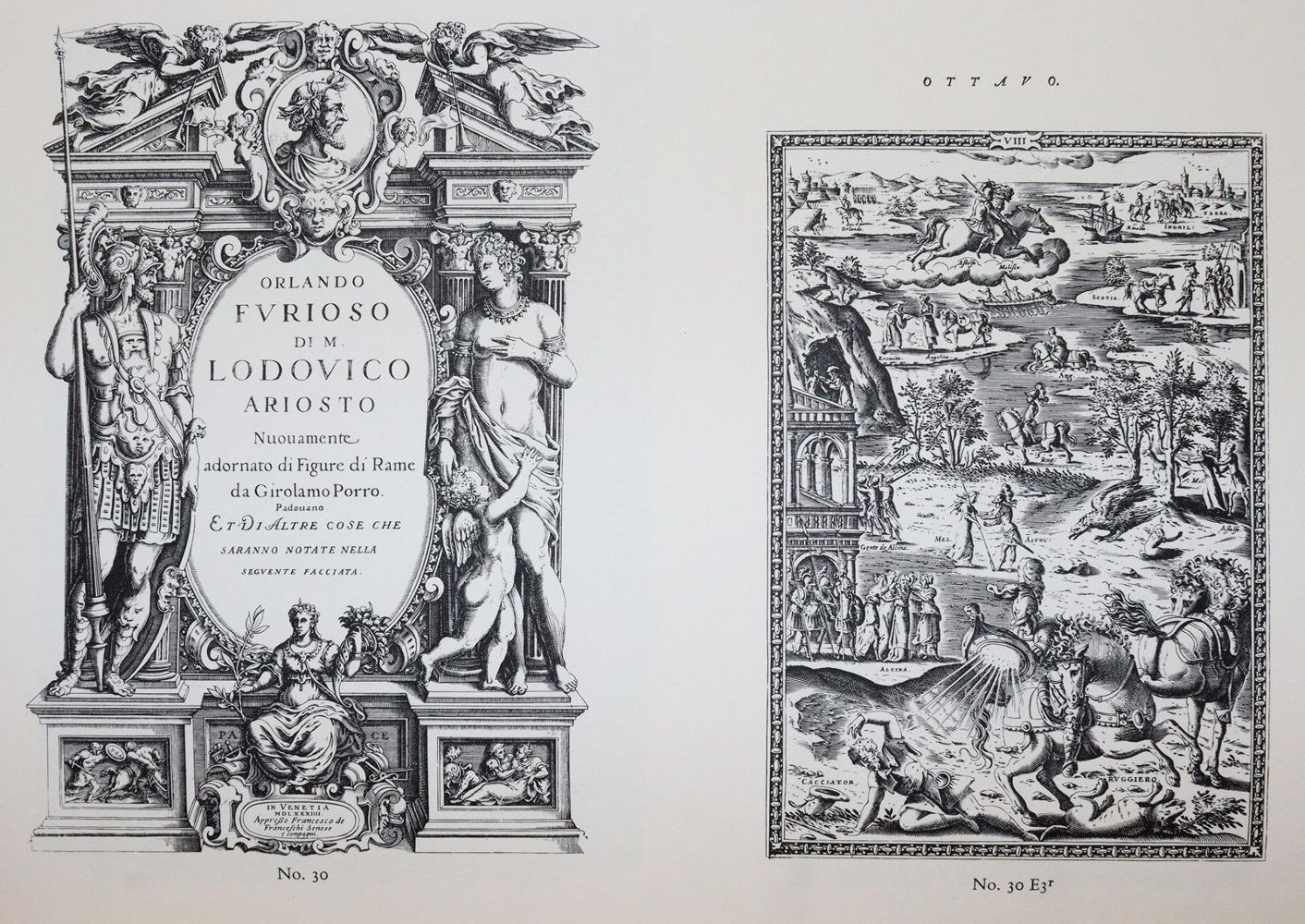 Große Abbildung Nr.3: 145-769 Mortimer,R. (Ed.).: (Bibliographie und Buchwesen)