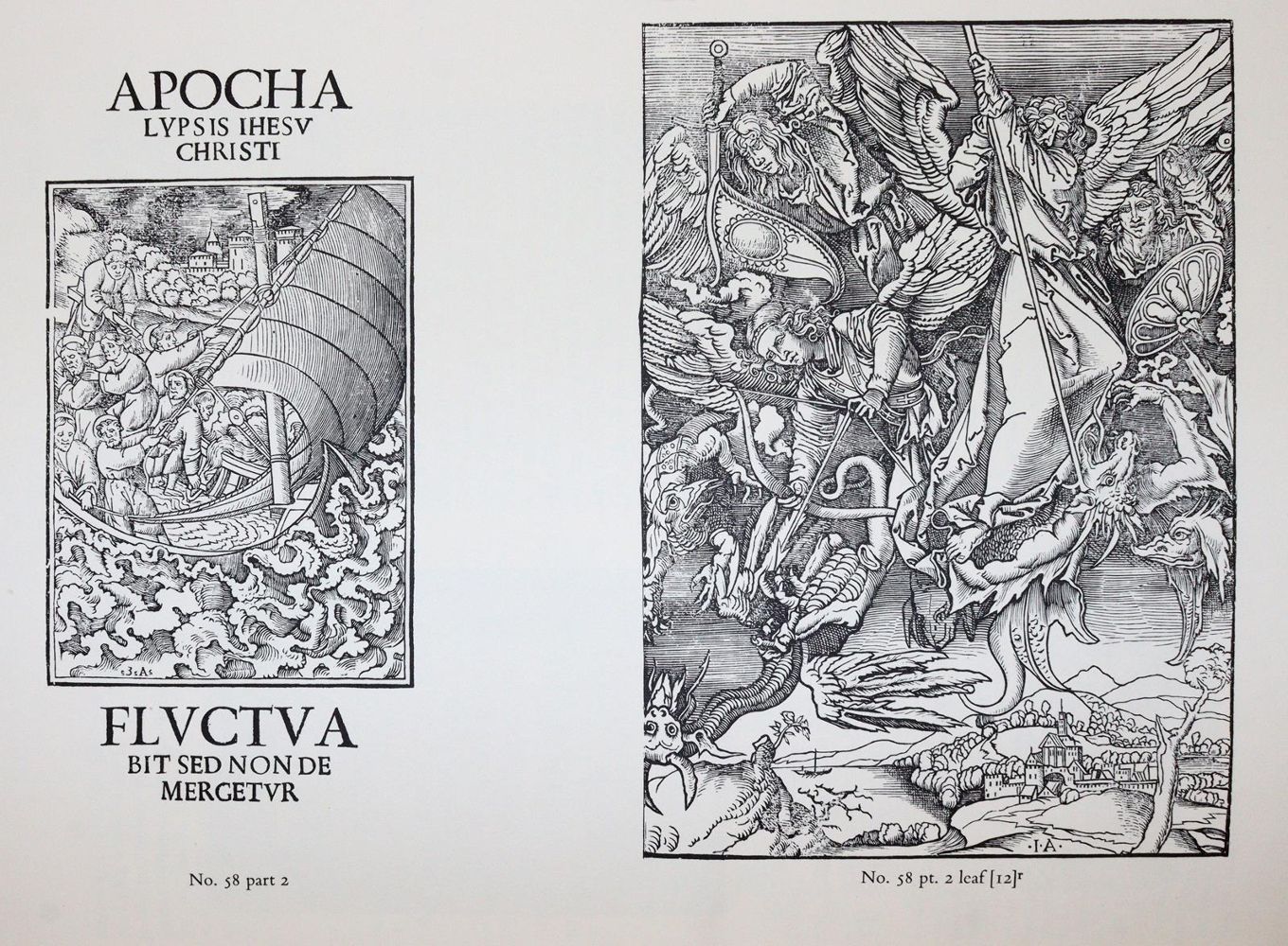 Große Abbildung Nr.4: 145-769 Mortimer,R. (Ed.).: (Bibliographie und Buchwesen)