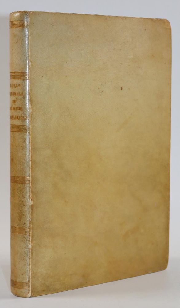 Große Abbildung Nr.2: 145-77 Dal Pozzo,B.: (Old and rare books, manuscripts)