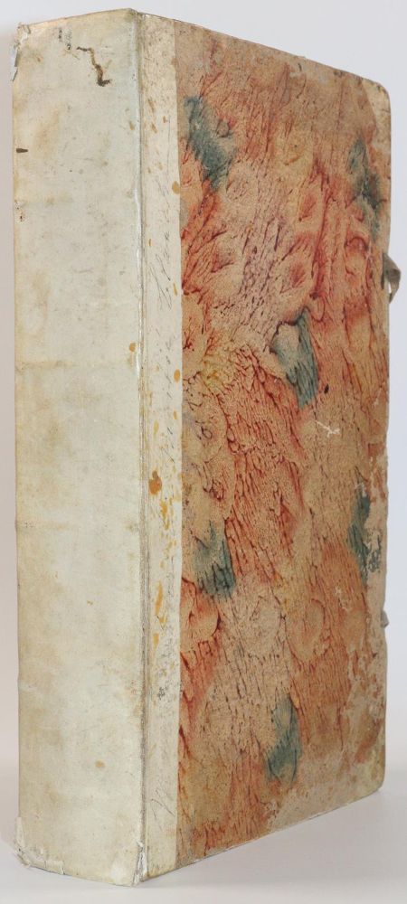 Große Abbildung Nr.3: 145-773 Sammlung: (Papier)
