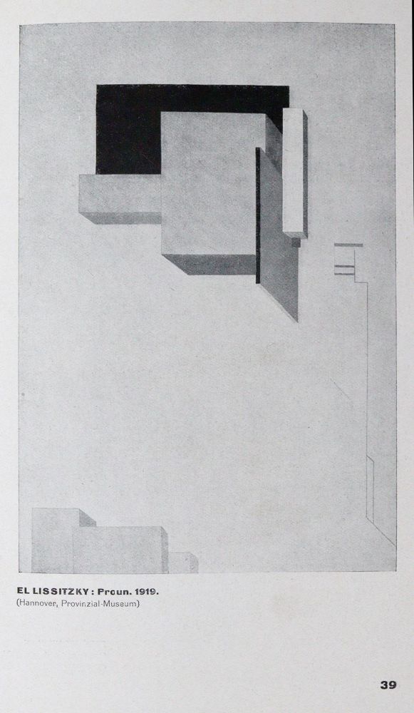 Große Abbildung Nr.4: 145-786 Tschichold,J.: (Typographie und Kalligraphie)