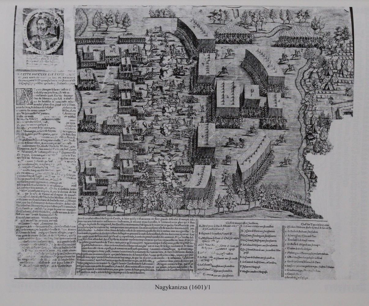 Große Abbildung Nr.22: 145-788 Szalai,B. u. L.Szantai.: (Ungarn)