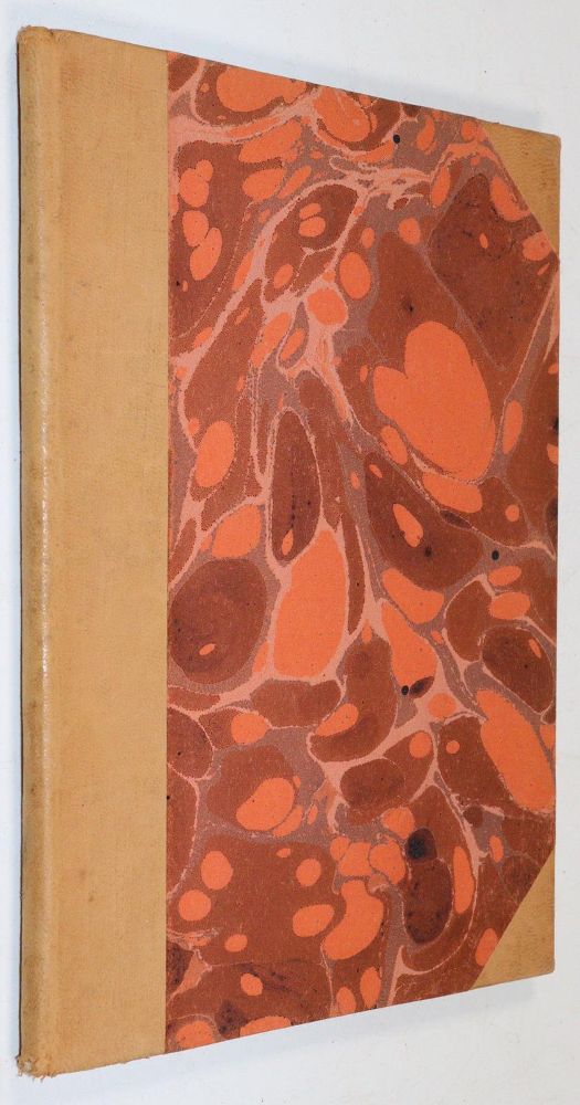 Große Abbildung Nr.2: 145-79 De Sacrarum: (Old and rare books, manuscripts)