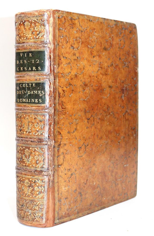 Große Abbildung Nr.5: 145-809 (Hancarville, Hughes):: (Erotika - Galantes)
