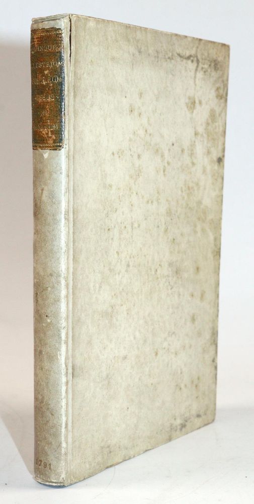 Große Abbildung Nr.2: 145-815 (Mercier de Saint Leger,B. Hrsg.).: (Erotika - Galantes)