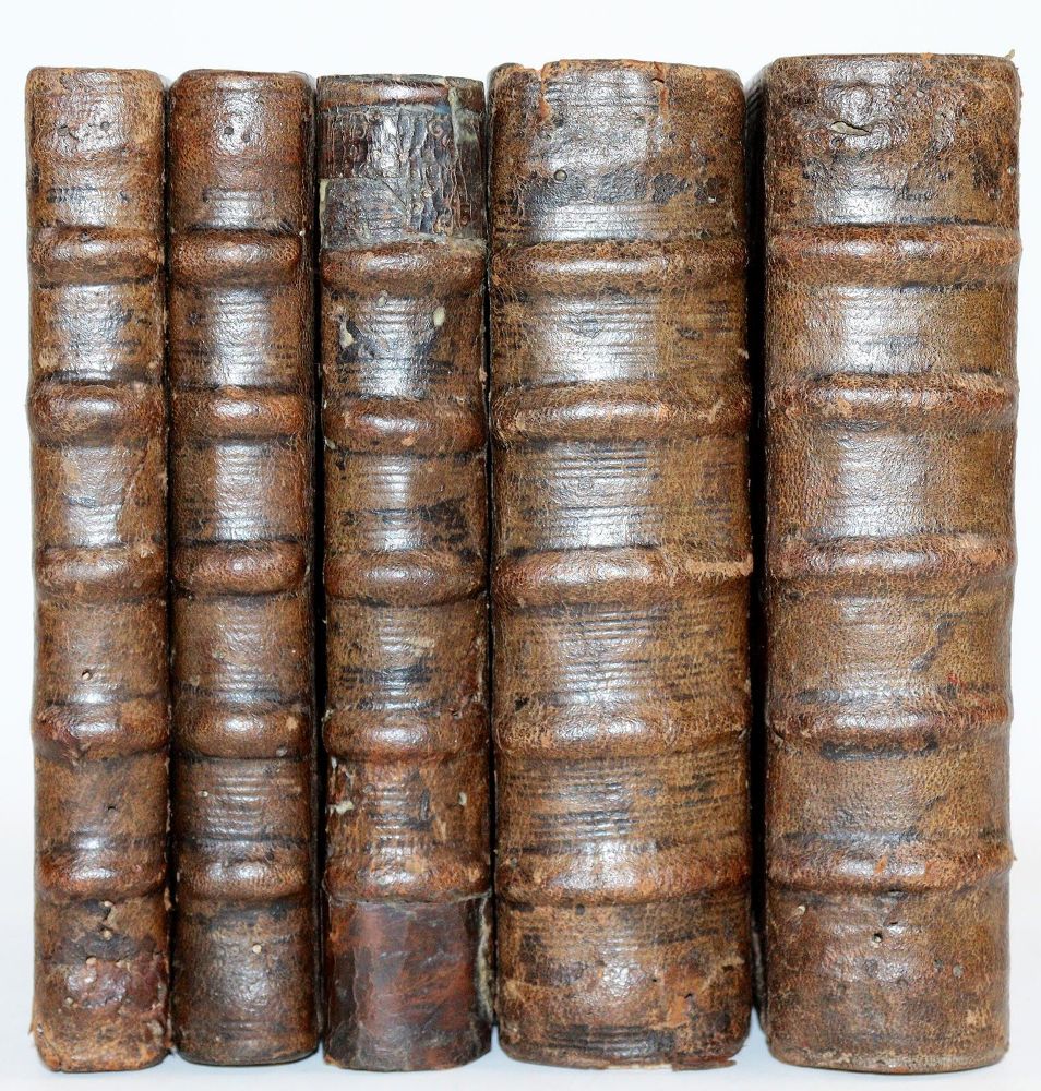 Große Abbildung Nr.2: 145-83 Duns Scotus,J.: (Alte Drucke, Handschriften und Theologie)