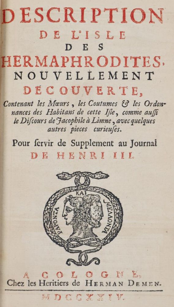 Große Abbildung Nr.1: 145-834 (Thomas, A.).: (Cultural History)