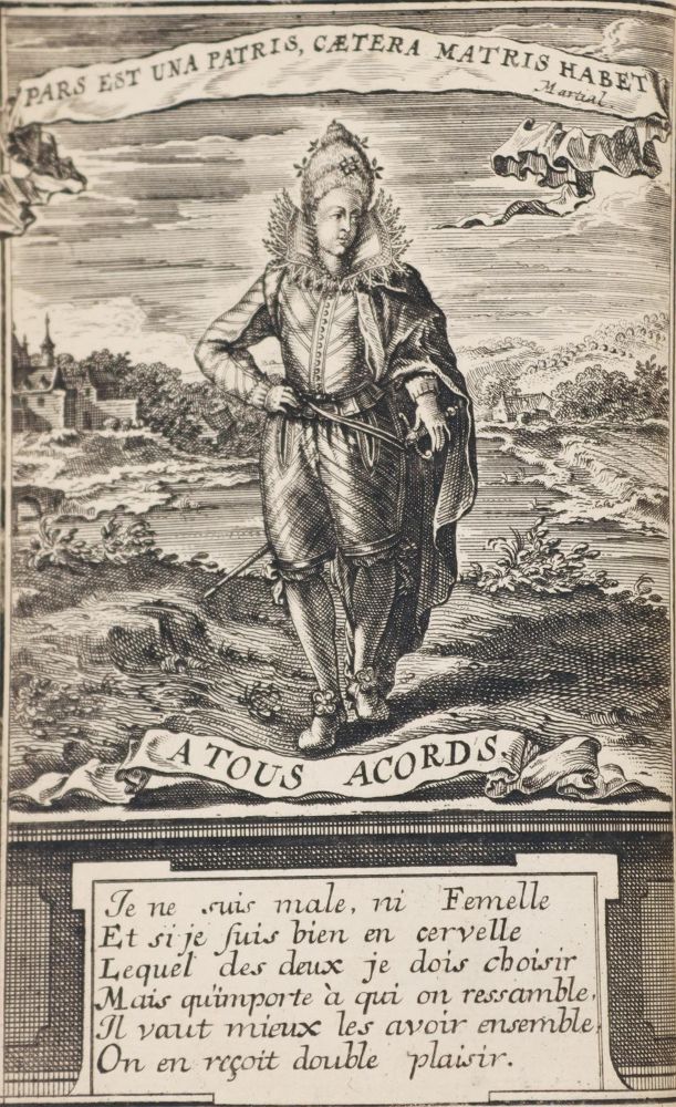 Große Abbildung Nr.2: 145-834 (Thomas, A.).: (Cultural History)