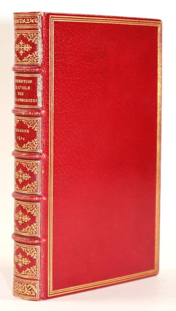 Große Abbildung Nr.20: 145-834 (Thomas, A.).: (Cultural History)