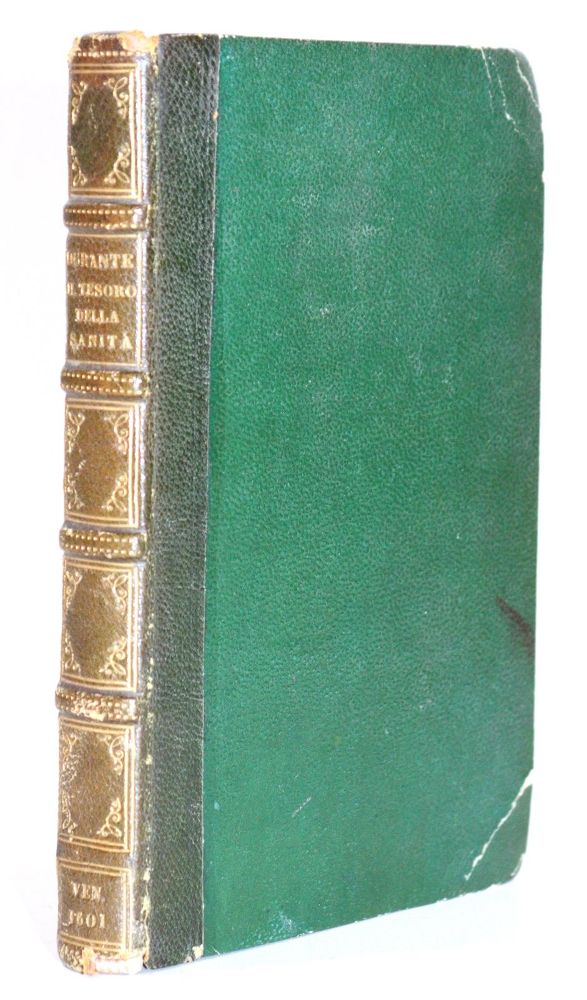 Große Abbildung Nr.2: 145-84 Durante,C.: (Old and rare books, manuscripts)