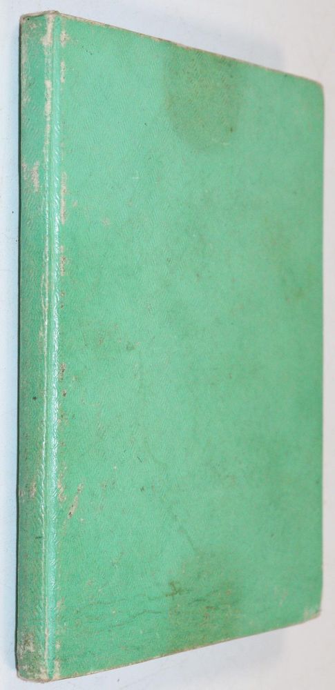 Große Abbildung Nr.2: 145-841 Augusts Verwandlungen,: (Kinder- und Jugendbücher)
