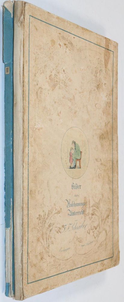 Große Abbildung Nr.2: 145-845 Bilder: (Children´s books)