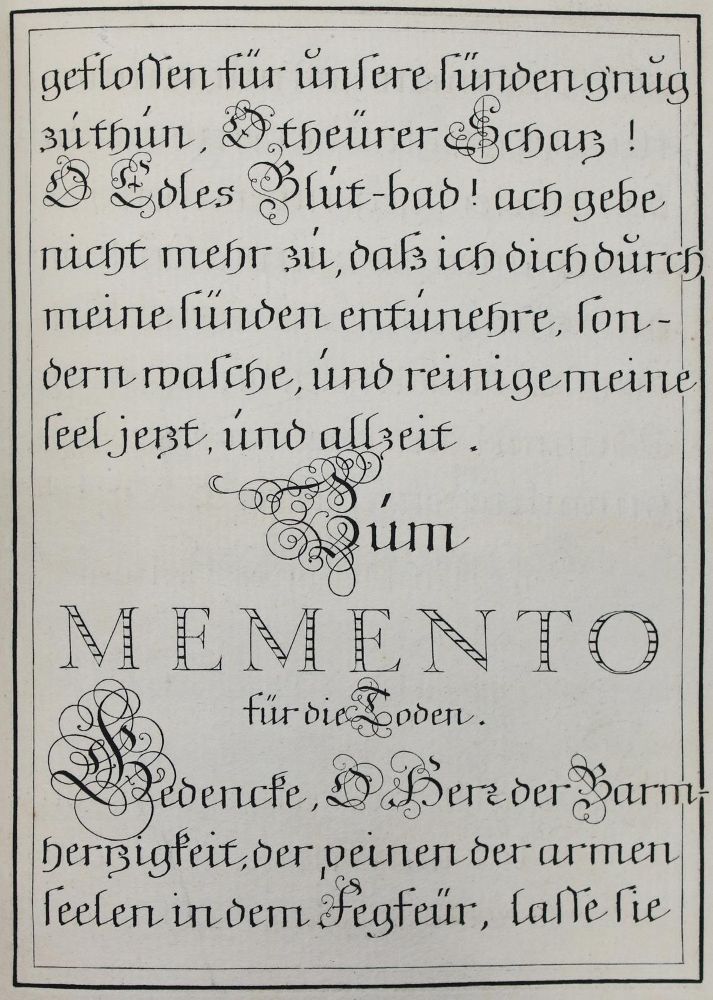 Große Abbildung Nr.2: 145-85 (Kaukol,M.J.C.).: (Einband)