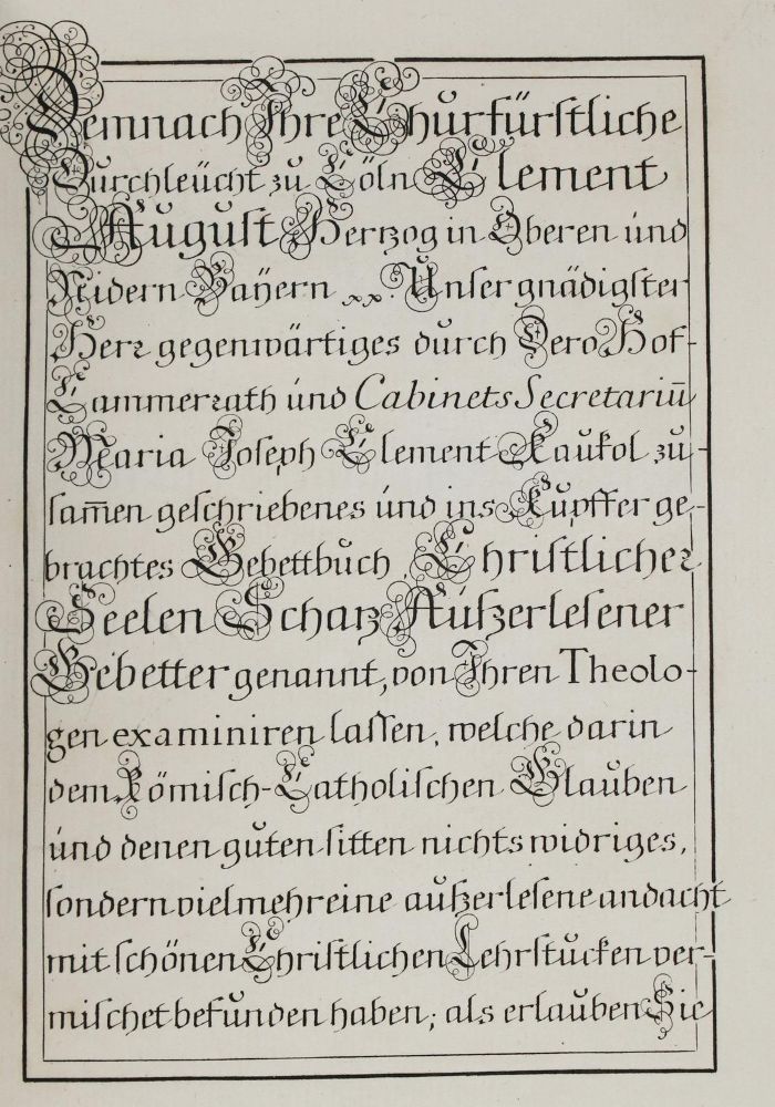 Große Abbildung Nr.4: 145-85 (Kaukol,M.J.C.).: (Einband)